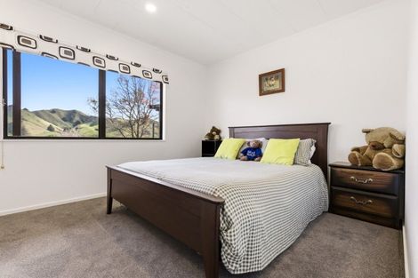 Photo of property in 181 Otapouri Road, Owhango, 3989