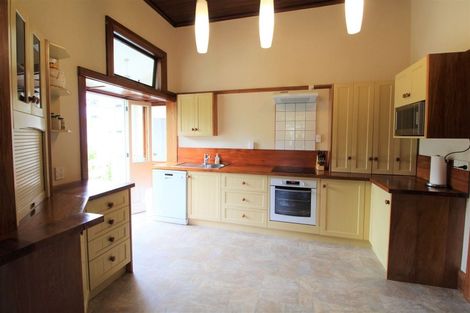 Photo of property in 35 Beverley Road, Maori Hill, Timaru, 7910