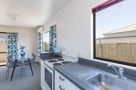 Photo of property in 16 Fernlea Rise, Richmond, 7020