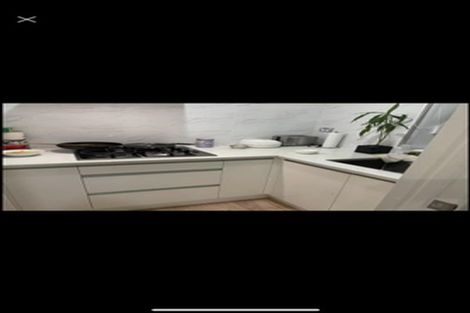 Photo of property in 2 Peihinga Road, Flat Bush, Auckland, 2019