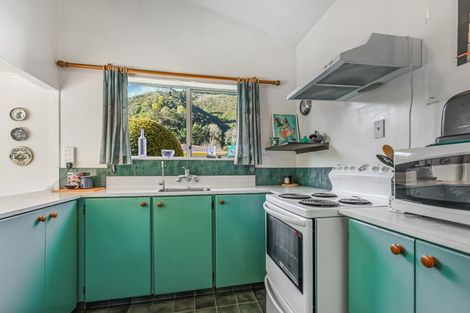 Photo of property in 2/82 Westbrook Terrace, The Brook, Nelson, 7010