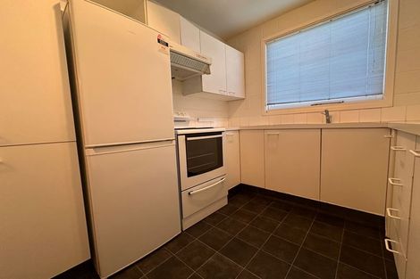 Photo of property in 9/24 Shrewsbury Street, Merivale, Christchurch, 8014