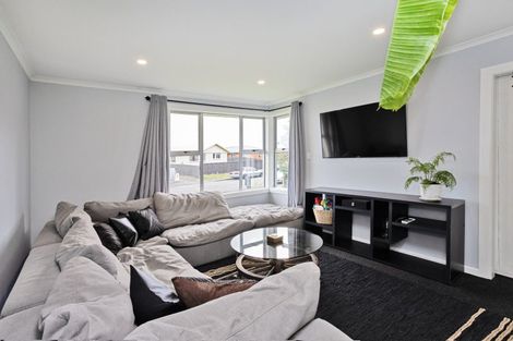 Photo of property in 64 Forfar Crescent, Rockdale, Invercargill, 9812