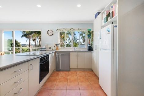 Photo of property in Santa Rosa, 30/340 Gulf Harbour Drive, Gulf Harbour, Whangaparaoa, 0930