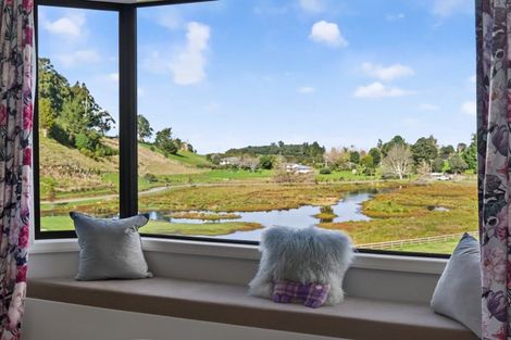 Photo of property in 160 Millington Road, Maunu, Whangarei, 0179