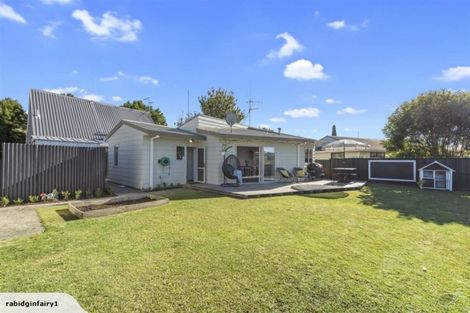 Photo of property in 74b Hammond Street, Hairini, Tauranga, 3112