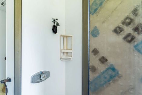 Photo of property in 48 Wilson Road, Balclutha, 9230