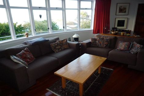 Photo of property in 18 Earls Road, Saint Clair, Dunedin, 9012