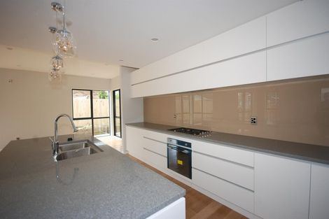 Photo of property in 120e Wellington Street, Howick, Auckland, 2014