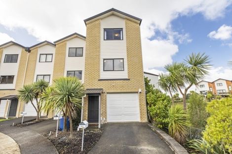 Photo of property in St Claire Village, 80/172 Mcleod Road, Te Atatu South, Auckland, 0610