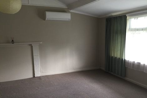 Photo of property in 7 Estuary Road, New Brighton, Christchurch, 8061