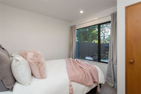 Photo of property in 463a Ilam Road, Bryndwr, Christchurch, 8052