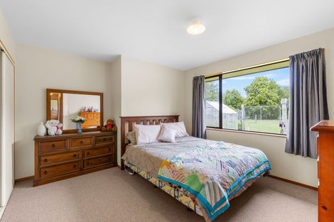 Photo of property in 893 Depot Road, View Hill, Oxford, 7495