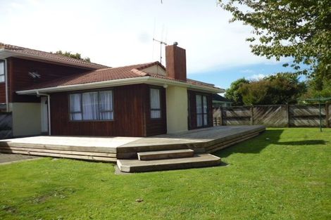 Photo of property in 34 Gemstone Drive, Birchville, Upper Hutt, 5018