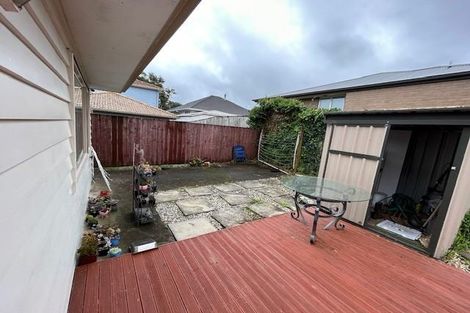 Photo of property in 62 Clover Drive, Henderson, Auckland, 0610