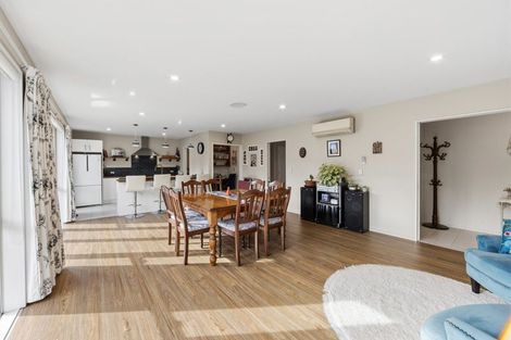 Photo of property in 12 Kawakawa Street, Pegasus, 7612