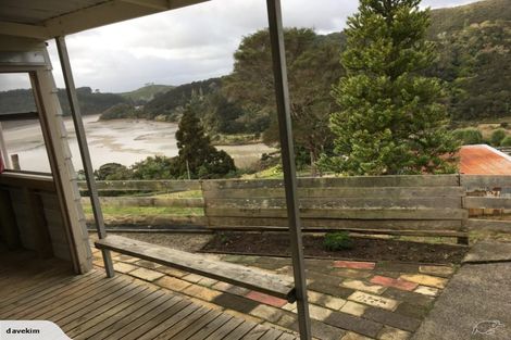 Photo of property in 4 Willow Point Road, Taharoa, 3988