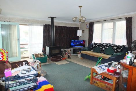 Photo of property in 28 Roore Street, Foxton Beach, Foxton, 4815