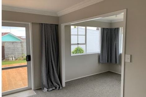 Photo of property in 22 Thode Place, Nawton, Hamilton, 3200