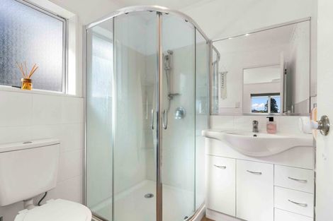 Photo of property in 21 Pacific View Road, Papamoa Beach, Papamoa, 3118