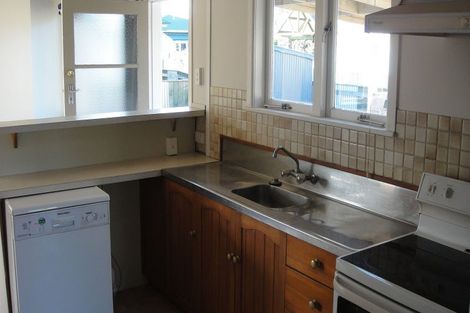 Photo of property in 105 Norton Road, Akina, Hastings, 4122