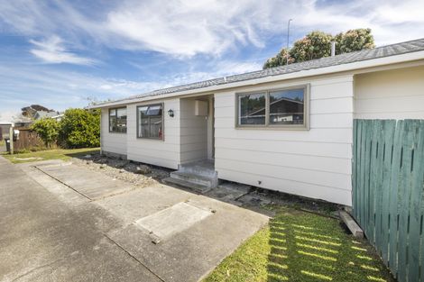 Photo of property in 6 Marybank Mews, Highbury, Palmerston North, 4412