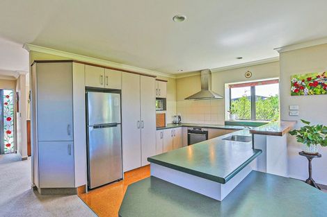 Photo of property in 14 Pinotage Drive, Greenmeadows, Napier, 4112