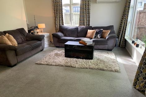 Photo of property in 131 Huxley Street, Sydenham, Christchurch, 8023