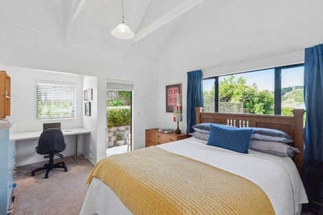 Photo of property in 2 Fiesta Grove, Raumati Beach, Paraparaumu, 5032