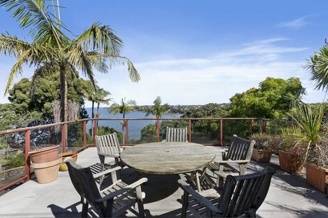 Photo of property in 13 Clifton Road, Browns Bay, Auckland, 0630