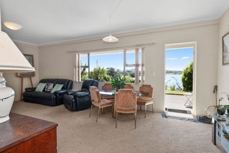 Photo of property in 11 Miriana Street, Maungatapu, Tauranga, 3112