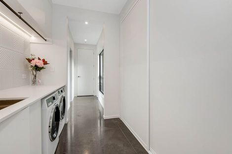 Photo of property in 7 Rui Place, Stillwater, Silverdale, 0993