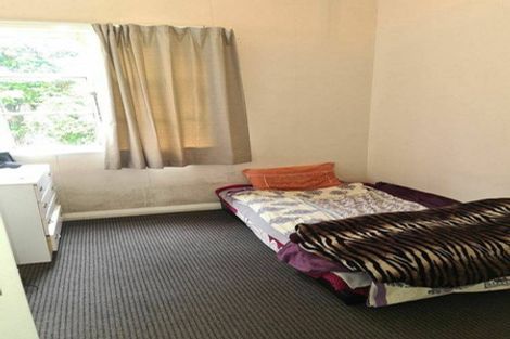 Photo of property in 1439 Amohau Street, Rotorua, 3010