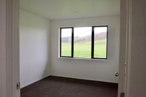 Photo of property in 20 Journeys End, Tapora, 0977