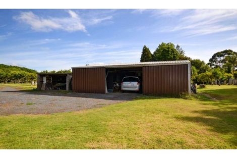 Photo of property in 1629b Springbank Road, Kerikeri, 0293
