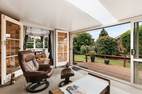 Photo of property in 38 Vivian Drive, Omokoroa, 3114