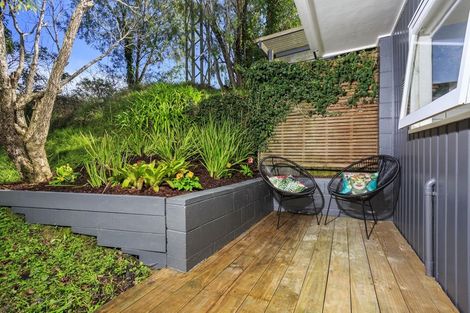 Photo of property in 3/2 Bentley Avenue, Glenfield, Auckland, 0629