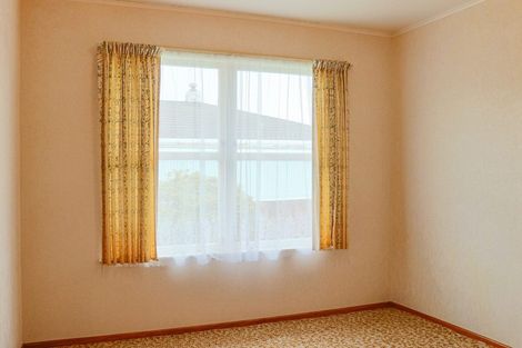 Photo of property in 16 Riverside Drive, Whakatane, 3120