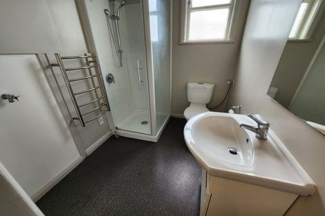 Photo of property in 62 Nelson Street, Petone, Lower Hutt, 5012