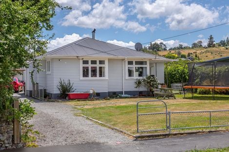 Photo of property in 67 Raglan Street, Lansdowne, Masterton, 5810