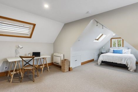 Photo of property in 235 Ilam Road, Ilam, Christchurch, 8041