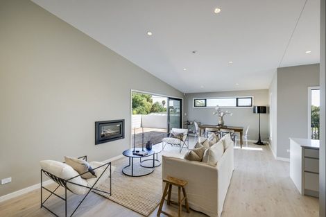 Photo of property in 26a Lucknow Road, Havelock North, 4130