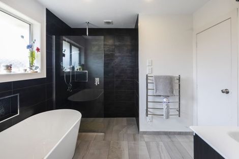 Photo of property in 10 Greenock Street, Redwood, Christchurch, 8051