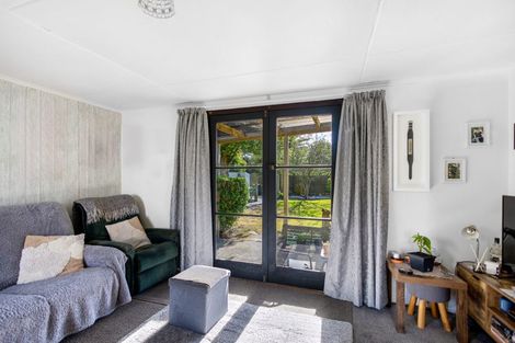 Photo of property in 576 Maddisons Road, Rolleston, Christchurch, 7675