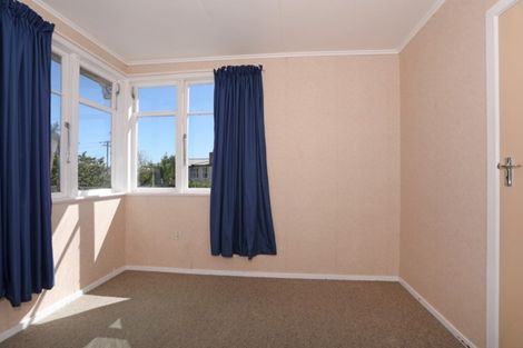 Photo of property in 11 Otore Street, Marton, 4710