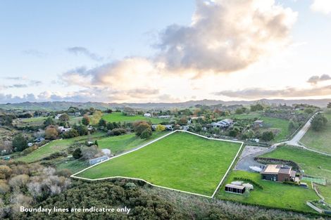 Photo of property in 46d Lockerbie Lane, Whatawhata, Hamilton, 3289