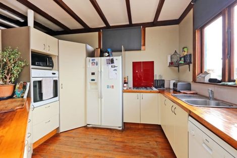 Photo of property in 811 Oliphant Road, Raureka, Hastings, 4120