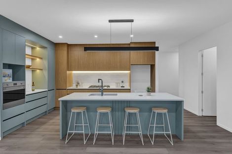 Photo of property in 4 Vintner Lane, Pokeno, 2402