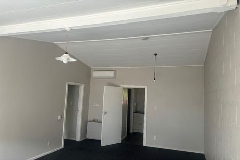 Photo of property in 1/21 Cumberland Street, Richmond, Christchurch, 8013