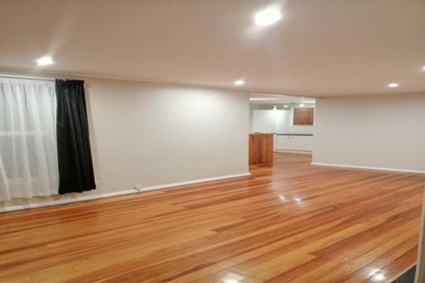 Photo of property in 61 Woodleigh Street, Frankleigh Park, New Plymouth, 4310